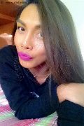 Modena Trans Mulan Asiatica 393 13 82 607 foto selfie 36