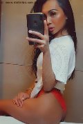 Modena Trans Mulan Asiatica 393 13 82 607 foto selfie 10