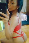 Modena Trans Mulan Asiatica 393 13 82 607 foto selfie 12
