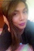 Modena Trans Mulan Asiatica 393 13 82 607 foto selfie 37