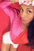 Modena Trans Mulan Asiatica 393 13 82 607 foto selfie 16
