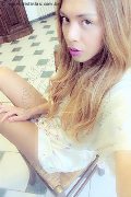 Modena Trans Mulan Asiatica 393 13 82 607 foto selfie 55
