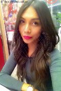 Torino Trans Escort Mulan Asiatica 393 13 82 607 foto selfie 41