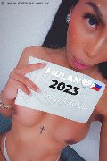 Torino Trans Escort Mulan Asiatica 393 13 82 607 foto selfie 4