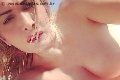 Potenza Trans Escort Nadia Grey 346 78 00 341 foto selfie 87