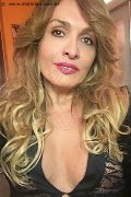 Potenza Trans Escort Nadia Grey 346 78 00 341 foto selfie 75