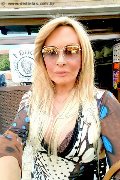 Potenza Trans Escort Nadia Grey 346 78 00 341 foto selfie 65