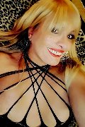 Potenza Trans Escort Nadia Grey 346 78 00 341 foto selfie 58