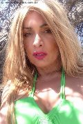 Potenza Trans Escort Nadia Grey 346 78 00 341 foto selfie 82