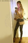  Trans Naomi Closed 345 77 13 495 foto selfie 19
