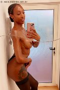  Trans Naomi Closed 345 77 13 495 foto selfie 4