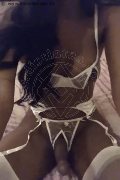  Trans Escort Naomi Closed 345 77 13 495 foto selfie 52