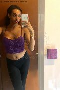  Trans Escort Naomi Closed 345 77 13 495 foto selfie 48