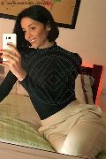 Marina Di Montemarciano Trans Escort Nara 349 15 26 431 foto selfie 21