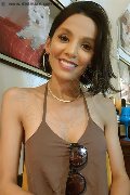 Marina Di Montemarciano Trans Escort Nara 349 15 26 431 foto selfie 22