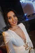 Marina Di Montemarciano Trans Escort Nara 349 15 26 431 foto selfie 1