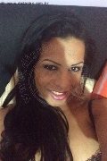 Conegliano Trans Natalia Rodrigues Pornostar 392 11 96 784 foto selfie 31