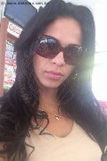 Conegliano Trans Natalia Rodrigues Pornostar 392 11 96 784 foto selfie 34