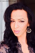 Milano Trans Natalia Rodrigues Pornostar 392 11 96 784 foto selfie 26