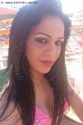 Milano Trans Natalia Rodrigues Pornostar 392 11 96 784 foto selfie 35