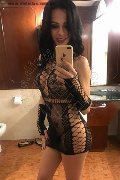 Milano Trans Escort Natalia Rodrigues Pornostar 392 11 96 784 foto selfie 20
