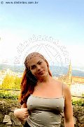 Udine Trans Escort Natally 352 03 02 775 foto selfie 5