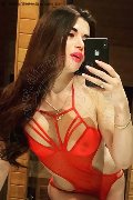 Terracina Trans Escort Natty Natasha Colucci 348 87 11 808 foto selfie 18