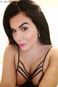 Terracina Trans Escort Natty Natasha Colucci 348 87 11 808 foto selfie 33