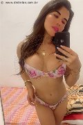 Terracina Trans Escort Natty Natasha Colucci 348 87 11 808 foto selfie 21