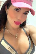 Terracina Trans Escort Natty Natasha Colucci 348 87 11 808 foto selfie 14