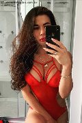 Terracina Trans Escort Natty Natasha Colucci 348 87 11 808 foto selfie 17