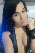 Terracina Trans Escort Natty Natasha Colucci 348 87 11 808 foto selfie 23