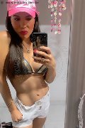 Terracina Trans Escort Natty Natasha Colucci 348 87 11 808 foto selfie 13