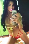 Terracina Trans Escort Natty Natasha Colucci 348 87 11 808 foto selfie 31