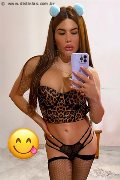 Terracina Trans Escort Natty Natasha Colucci 348 87 11 808 foto selfie 6