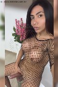 Parma Trans Escort Natyelle Ninfeta 389 11 78 249 foto selfie 55