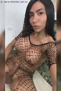 Parma Trans Escort Natyelle Ninfeta 389 11 78 249 foto selfie 54