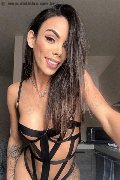 Roma Trans Escort Nayara Bambolina 320 63 94 047 foto selfie 10