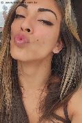 Cosenza Trans Escort Nicki 350 80 99 945 foto selfie 8