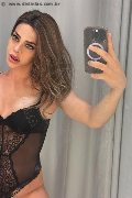 Quarto D'altino Trans Nicole Dallevacche 324 82 39 894 foto selfie 33