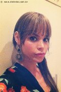 Quarto D'altino Trans Nicole Dallevacche 324 82 39 894 foto selfie 68