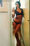 Quarto D'altino Trans Nicole Dallevacche 324 82 39 894 foto selfie 79