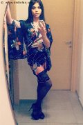 Quarto D'altino Trans Escort Nicole Dallevacche 324 82 39 894 foto selfie 55
