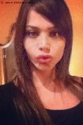 Quarto D'altino Trans Escort Nicole Dallevacche 324 82 39 894 foto selfie 58