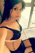 Quarto D'altino Trans Escort Nicole Dallevacche 324 82 39 894 foto selfie 80