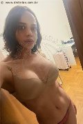 Quarto D'altino Trans Escort Nicole Dallevacche 324 82 39 894 foto selfie 26