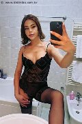 Quarto D'altino Trans Escort Nicole Dallevacche 324 82 39 894 foto selfie 2