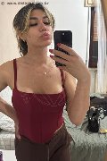 Alessandria Trans Nicole Machetta 351 06 71 838 foto selfie 21