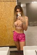 Roma Trans Escort Nicole Machetta 351 06 71 838 foto selfie 54