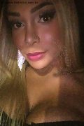 Alba Adriatica Trans Nicole Moraes 388 75 17 090 foto selfie 10